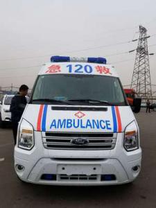 津市市跨省长途